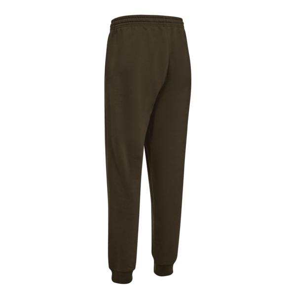 Logo Sweat Pants