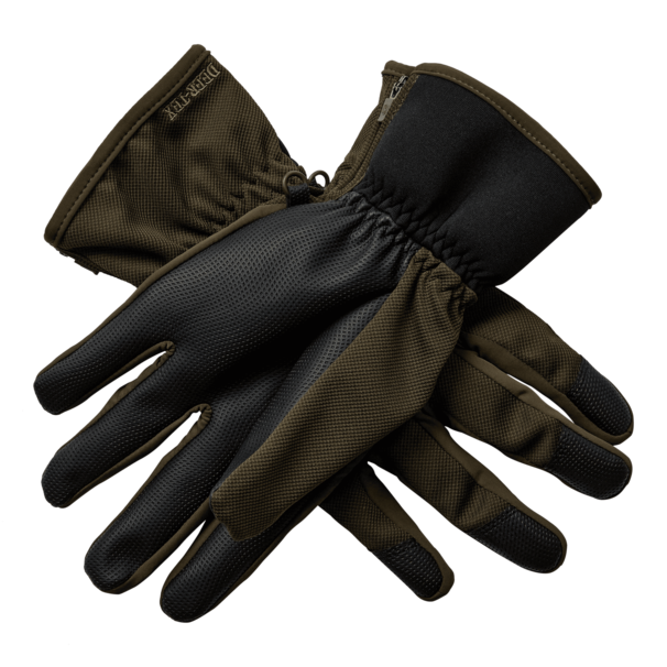 Muflon Pro Light Handsker