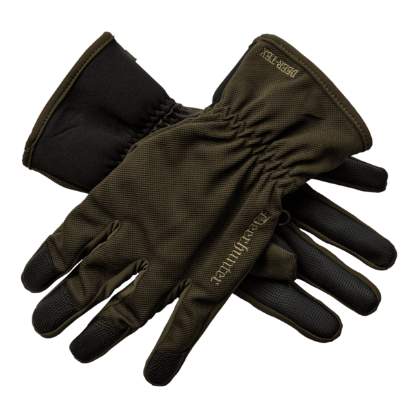 Muflon Pro Light Handsker