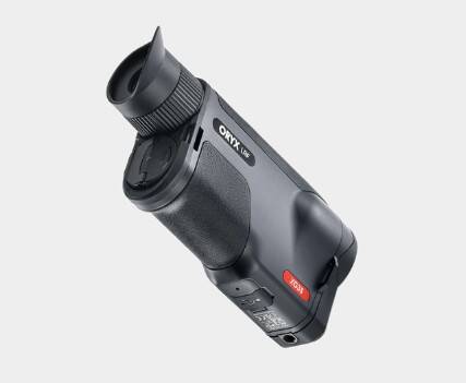 Pulsar Oryx LRF XG35