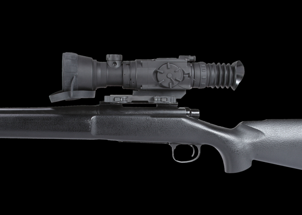 ENV Drone 10x Digital sigtekikkert