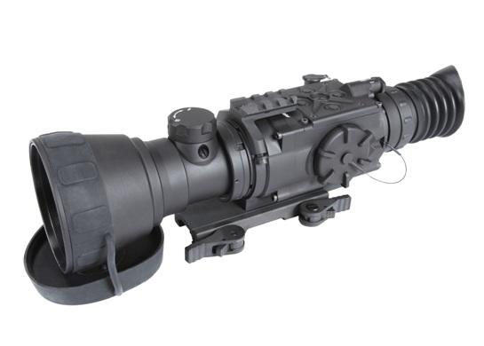 ENV Drone 10x Digital sigtekikkert