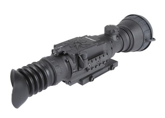 ENV Drone 10x Digital sigtekikkert