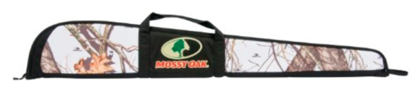 Riffel taske Yazoo vinter model