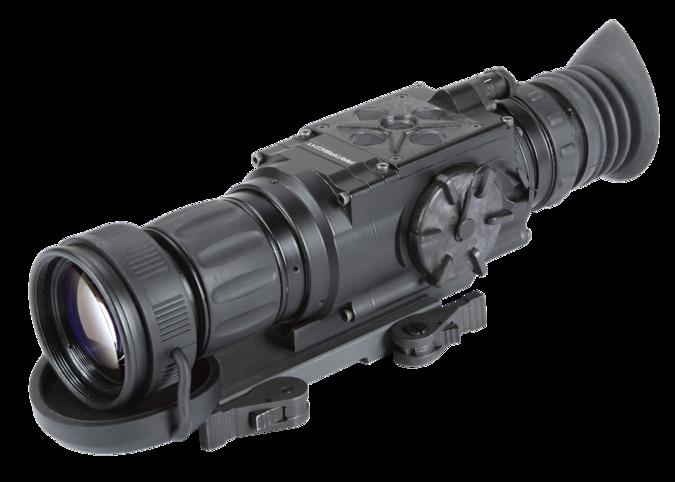 ENV Drone Pro 5x Digital sigtekikkert