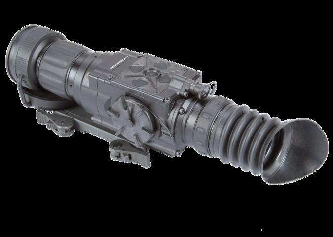 ENV Drone Pro 5x Digital sigtekikkert