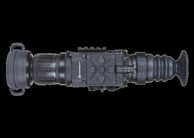 ENV Drone Pro 5x Digital sigtekikkert