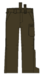 MH Efterår/Vinter Bukser
