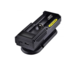 Nitecore lader
