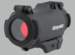 Aimpoint Micro H2 -Inkl. montage Pic/Weaver