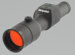 Aimpoint Hunter H30S inkl. linsebeskytter