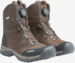 Lynx Boa GTX Jagtstøvle