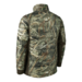 Muflon Zip-In Jakke Realtree Camo