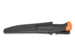 Magnum Falun kniv