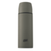Termoflaske Grøn fra Esbit