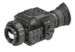 AGM PROTECTOR TM25 384 TERMISK MONOCULAR SPOTTER