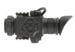 AGM PROTECTOR TM25 384 TERMISK MONOCULAR SPOTTER