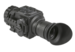 AGM PROTECTOR TM25 384 TERMISK MONOCULAR SPOTTER