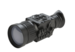 AGM PROTECTOR TM50 384 THERMAL IMAGING MONOCULAR