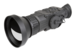 AGM ASP TM75 336 TERMAL IMAGING MONOCULAR