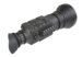 AGM ASP TM75 336 TERMAL IMAGING MONOCULAR