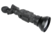 AGM COBRA TB75 336 THERMAL IMAGING BI OCULAR