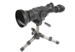 AGM COBRA TB75 336 THERMAL IMAGING BI OCULAR