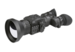 AGM EXPLORATOR TB75 384 THERMAL BI OCULAR SPOTTER
