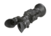 AGM EXPLORATOR TB75 384 THERMAL BI OCULAR SPOTTER