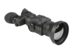 AGM EXPLORATOR TB75 384 THERMAL BI OCULAR SPOTTER