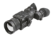 AGM EXPLORATOR TB50 384 THERMAL BI OCULAR SPOTTER