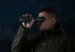 AGM EXPLORATOR TB50 384 THERMAL BI OCULAR SPOTTER