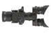 AGM EXPLORATOR TB50 384 THERMAL BI OCULAR SPOTTER