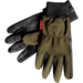 Härkila - Pro Shooter handske