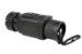 AGM Rattler TC35-384 termisk clip on