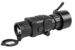 AGM Rattler TC35-384 termisk clip on