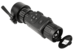 AGM Rattler TC35-384 termisk clip on