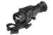 AGM Rattler TS 384 termisk sigte