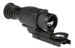 AGM Rattler TS 384 termisk sigte