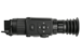 AGM Rattler TS 384 termisk sigte