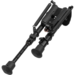 Bipod fra Harris 1A2 serien