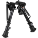 Bipod fra Harris 1A2 serien