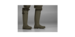 Seeland Jagt Gummistøvle Key-Point  Boot