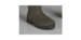 Seeland Jagt Gummistøvle Key-Point  Boot