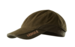 Härkila Norfell HWS cap