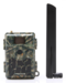 Hunter Alpha 4G Cloud vildtkamera