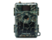 Hunter Alpha 4G Cloud vildtkamera