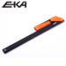 Eka 17" kombi sav - orange