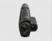 AGM Fuzion LRF termisk spotter