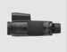 AGM Fuzion LRF termisk spotter